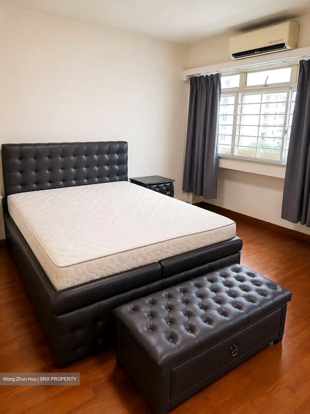 Blk 132 Edgedale Plains (Punggol), HDB 5 Rooms #592872811